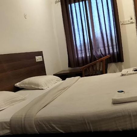Mandu Sarai Mandu Hotel Ngoại thất bức ảnh